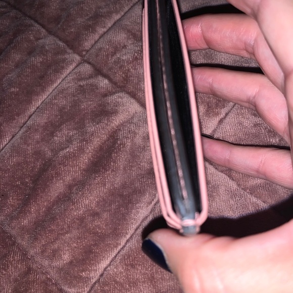 Gucci Microguccisma Wallet - Picture 4 of 4